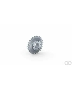 Case IH - 84078578 - Kettenrad