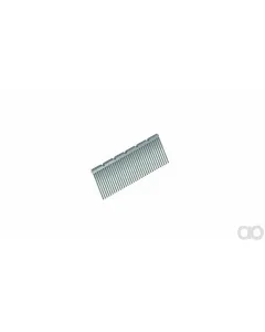 Case IH - 84078679 - Gestell