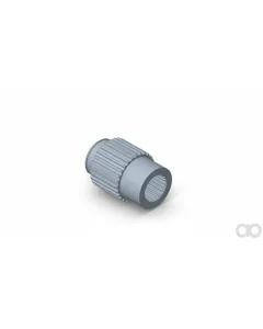 Case IH - 84078680 - Flansch