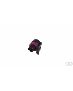 Case IH - 84078681 - Kabelsteckverbinder