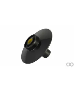 Case IH - 84078828 - Scheibe