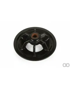 Case IH - 84078856 - Scheibe