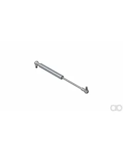 Case IH - 84078857 - Gasdruckfeder