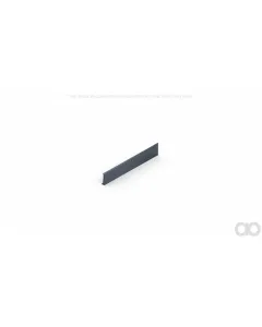 Case IH - 84078869 - Segeltuch