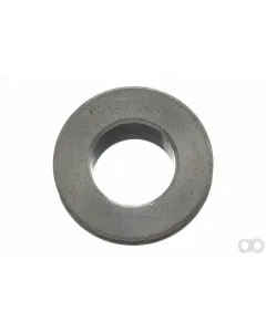 Case IH - 84078880 - Buchse
