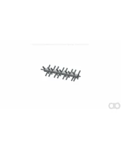 Case IH - 84079088 - Rotor