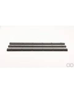 Case IH - 84081336 - Satz Schlagleisten