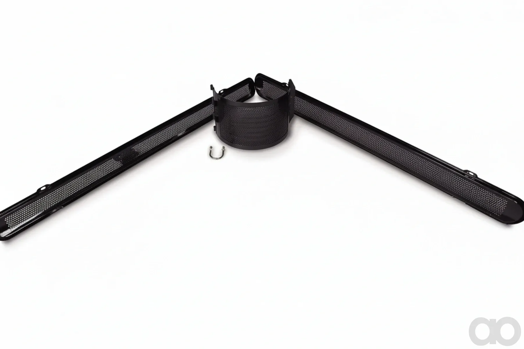 Case IH - 84084680 - Deckel