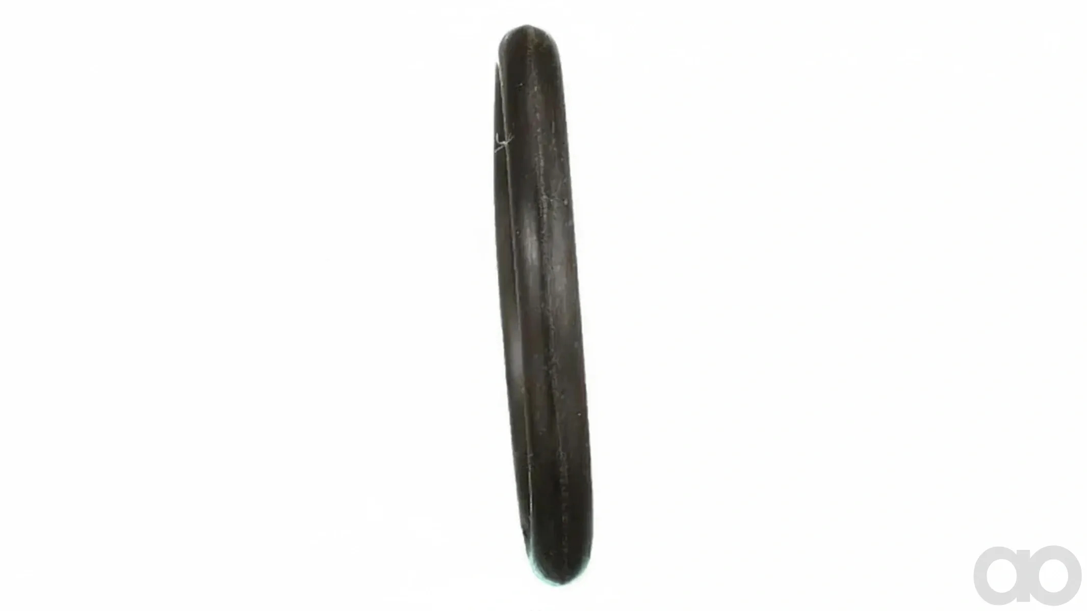 Case IH - 84093254 - O-Ring