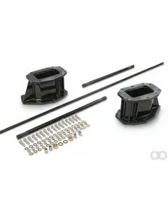 Case IH - 84095959 - Dia-Satz, Haecksler