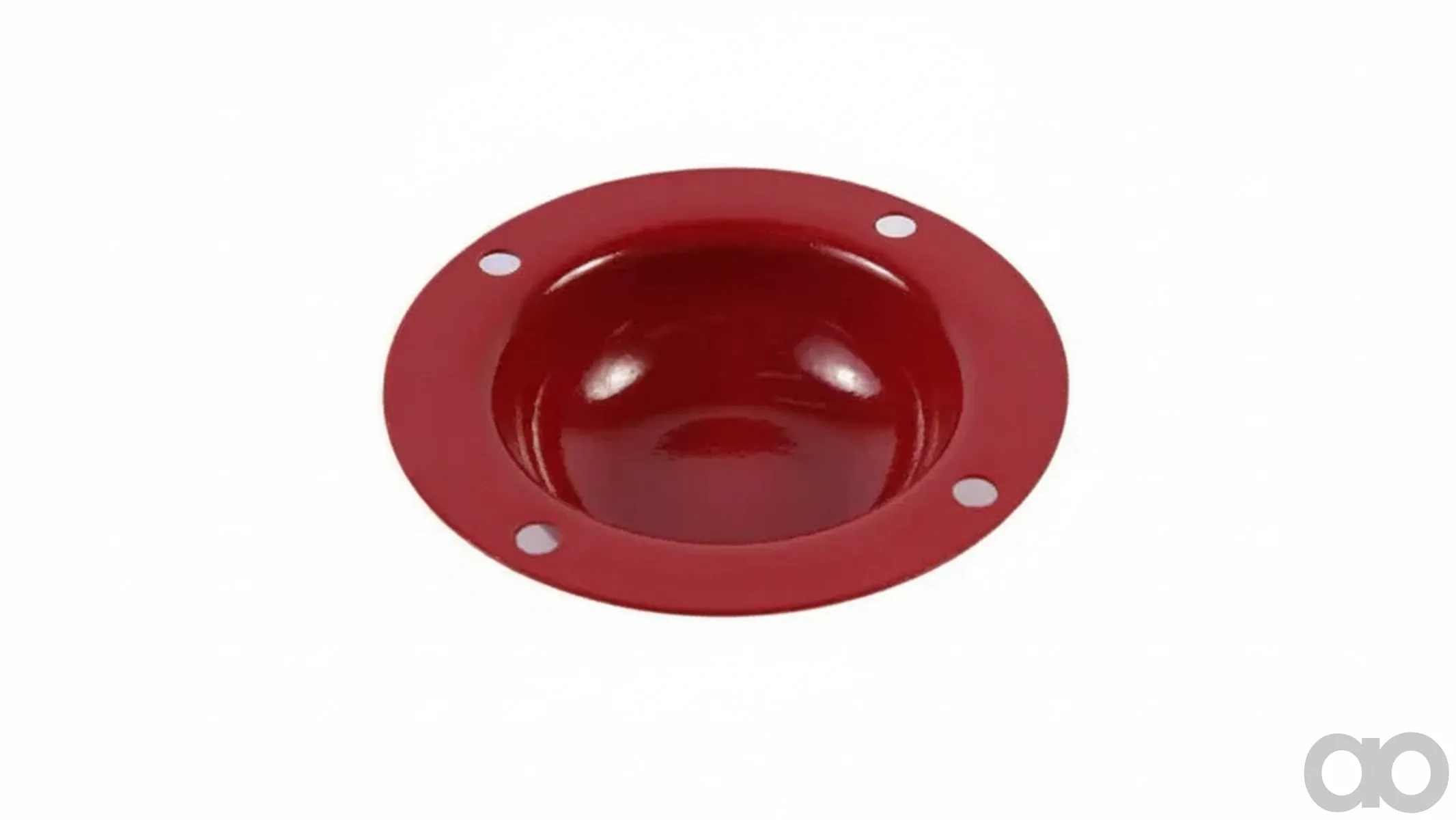 Case IH - 84097561 - Nabenkappe