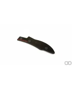 Case IH - 84097839 - Verschleissplatte