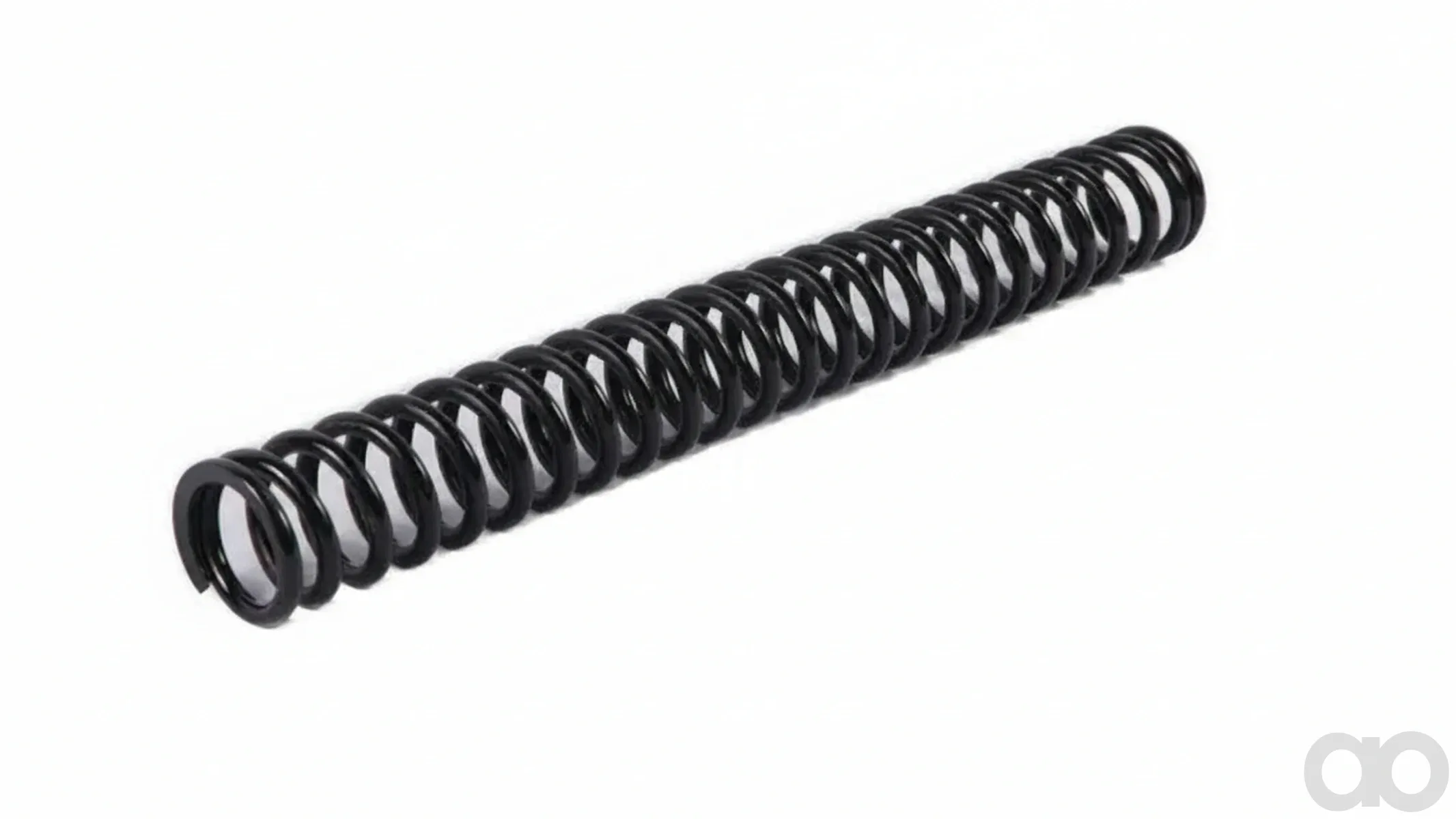 Case IH - 84099425 - Feder