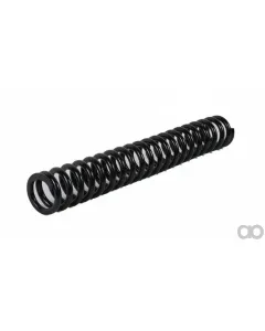 Case IH - 84099426 - Feder