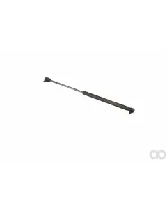 Case IH - 84100073 - Stossdaempfer