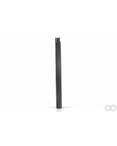 Case IH - 84100482 - Ring