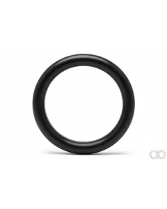 Case IH - 84100740 - Dichtring