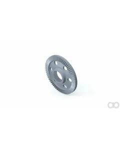 Case IH - 84100762 - Zahnrad