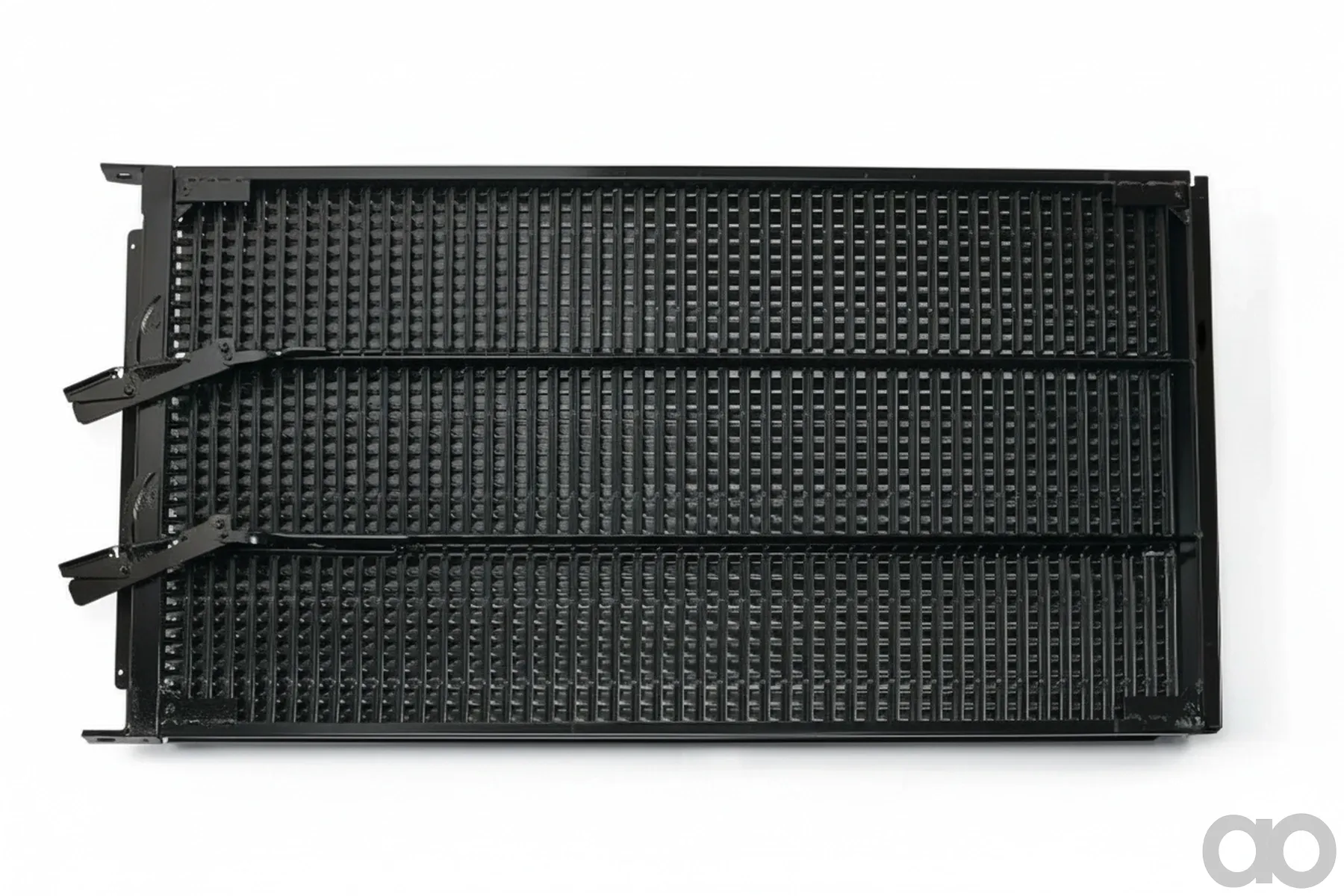Case IH - 84100965 - Sieb