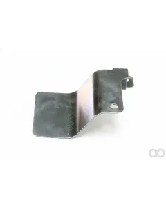 Case IH - 84143150 - Hitzeschild
