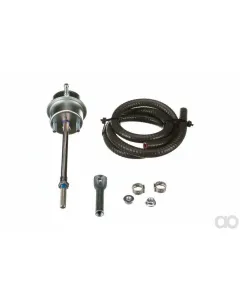 Case IH - 84181449 - Service-Satz