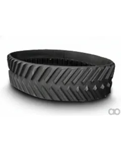 Case IH - 84182440 - Gummiraupenkette
