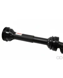 Case IH - 84199137 - Antriebswelle