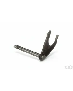 Case IH - 84200029 - Gabel