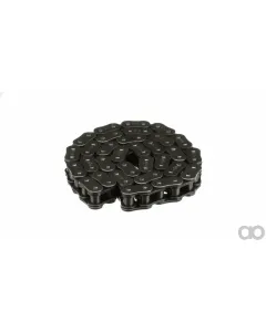 Case IH - 84200819 - Kette