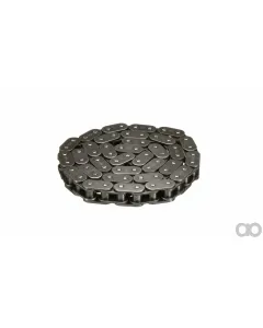Case IH - 84200824 - Kette