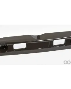 Case IH - 84200915 - Capping