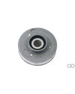 Case IH - 84201266 - Isolator