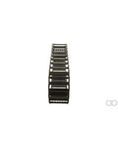 Case IH - 84207781 - Tr-Ger