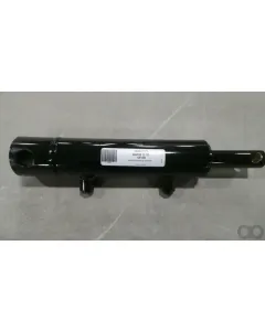 Case IH - 84210573 - Hydraulikzylinder