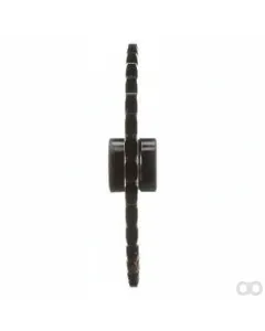 Case IH - 84210621 - Kettenrad