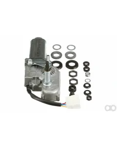 Case IH - 84211048 - Wischermotor
