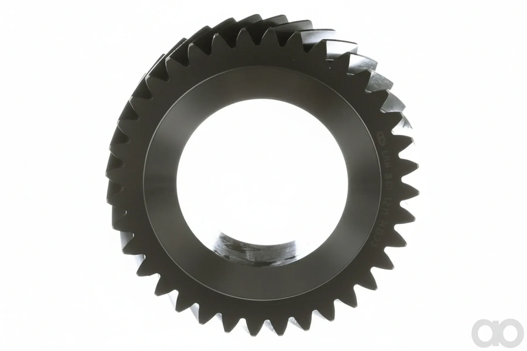 Case IH - 84211211 - Abtriebsrad - Bereich 3
