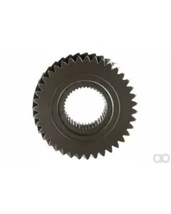 Case IH - 84211218 - Zahnrad, Abtriebs