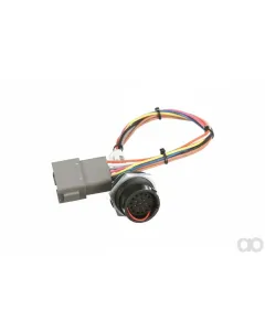 Case IH - 84211364 - Kabelbaum