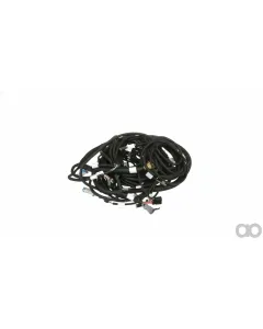 Case IH - 84211765 - Kabelbaum