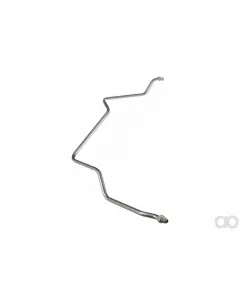Case IH - 84212208 - Rohr
