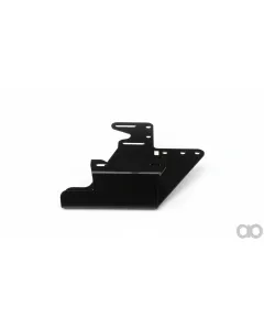 Case IH - 84212231 - Halterung