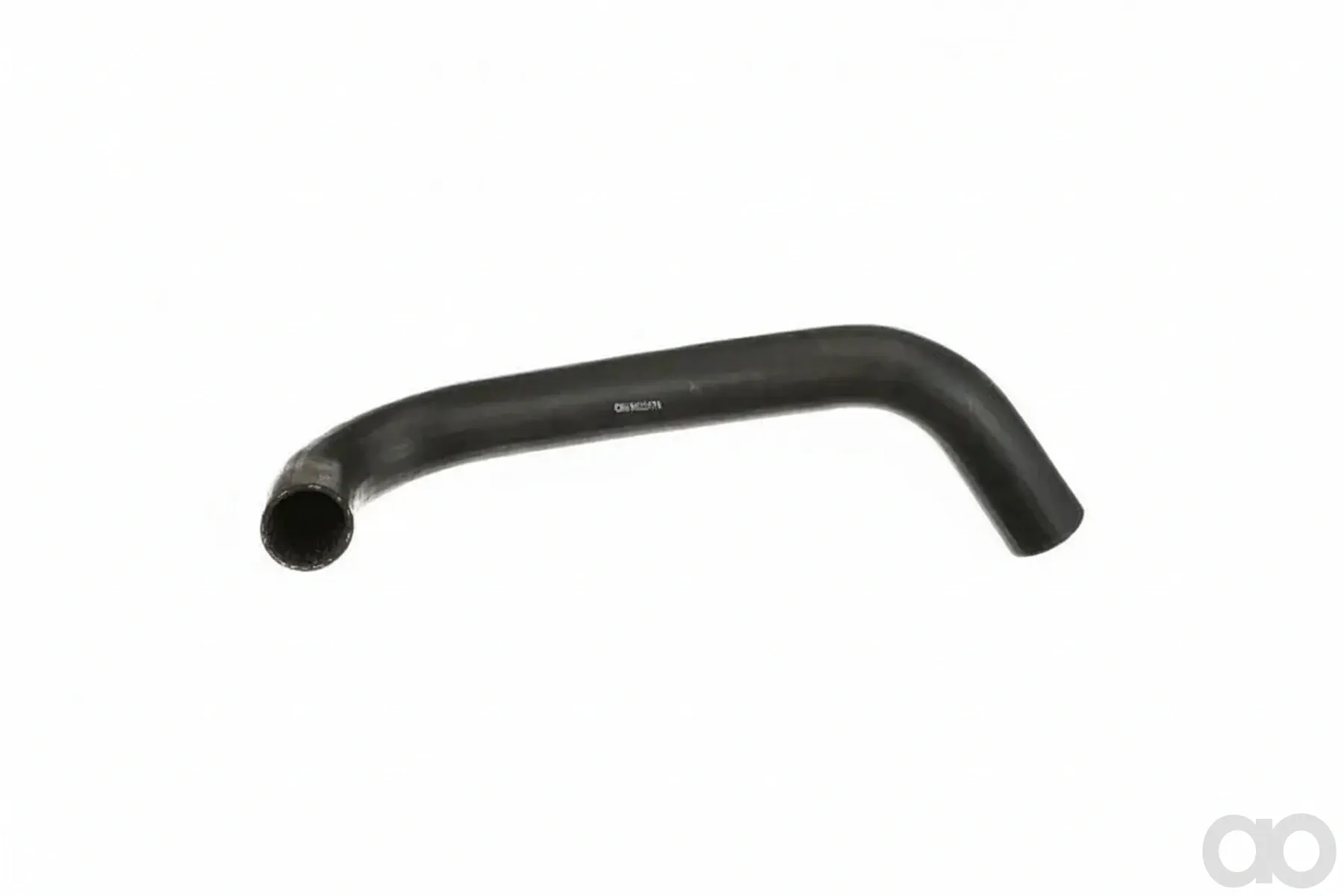 Case IH - 84223174 - Schlauch