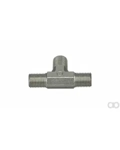 Case IH - 84223315 - T-Stueck