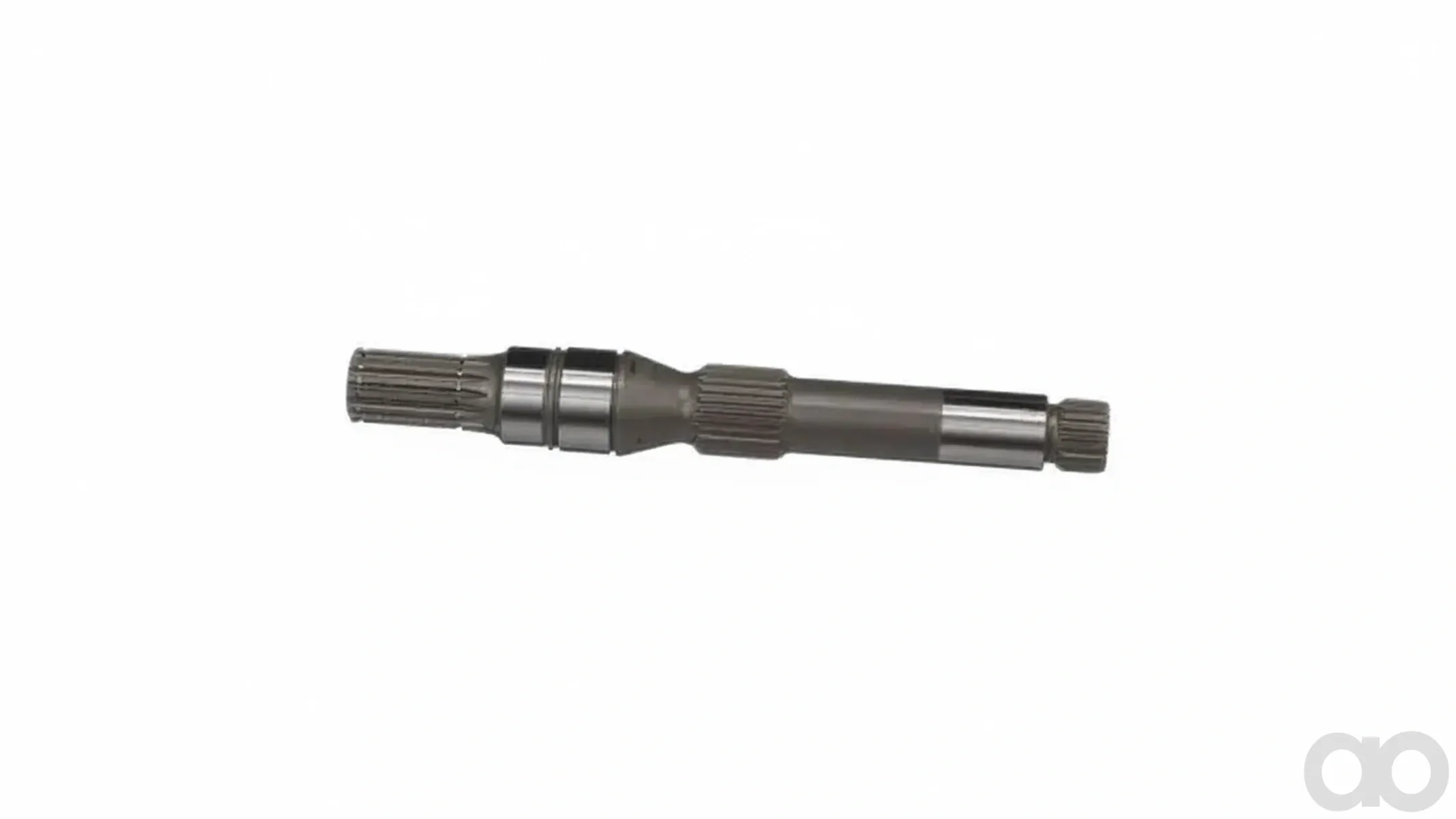 Case IH - 84223667 - Welle