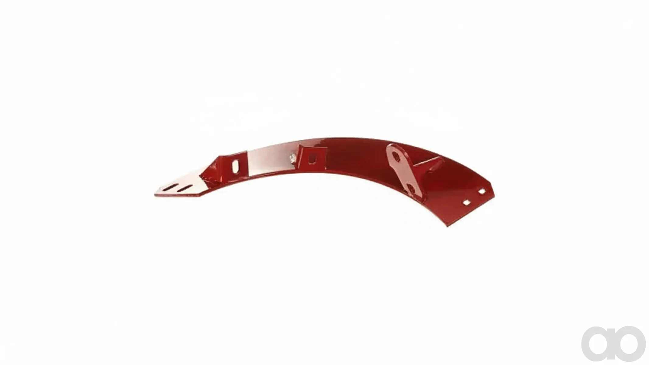 Case IH - 84224159 - SCHNECKENGANG - DEFAULT