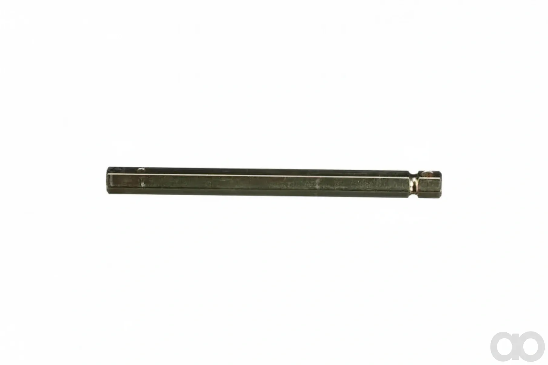 Case IH - 84224477 - Welle