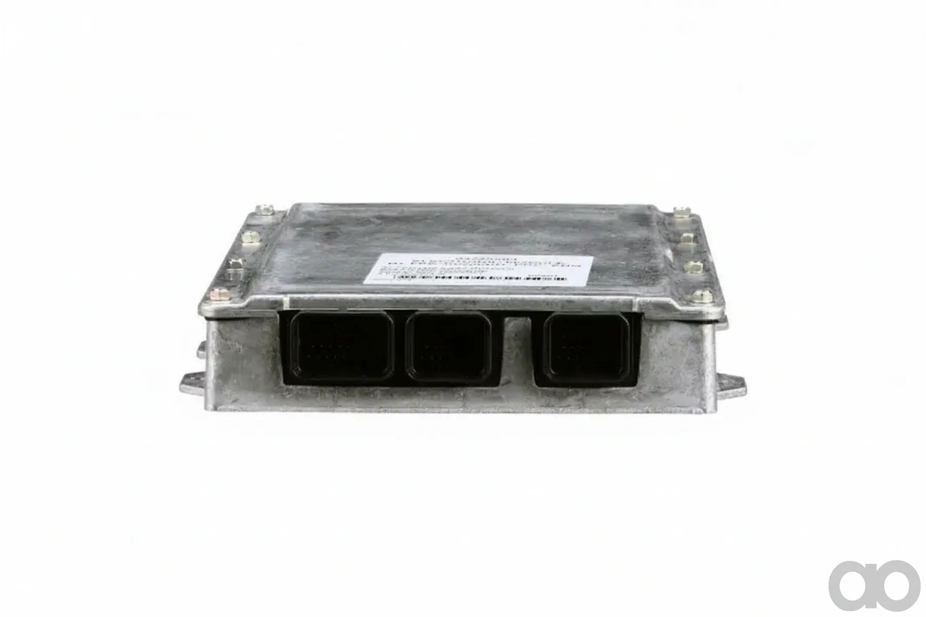 Case IH - 84225083 - Ecu