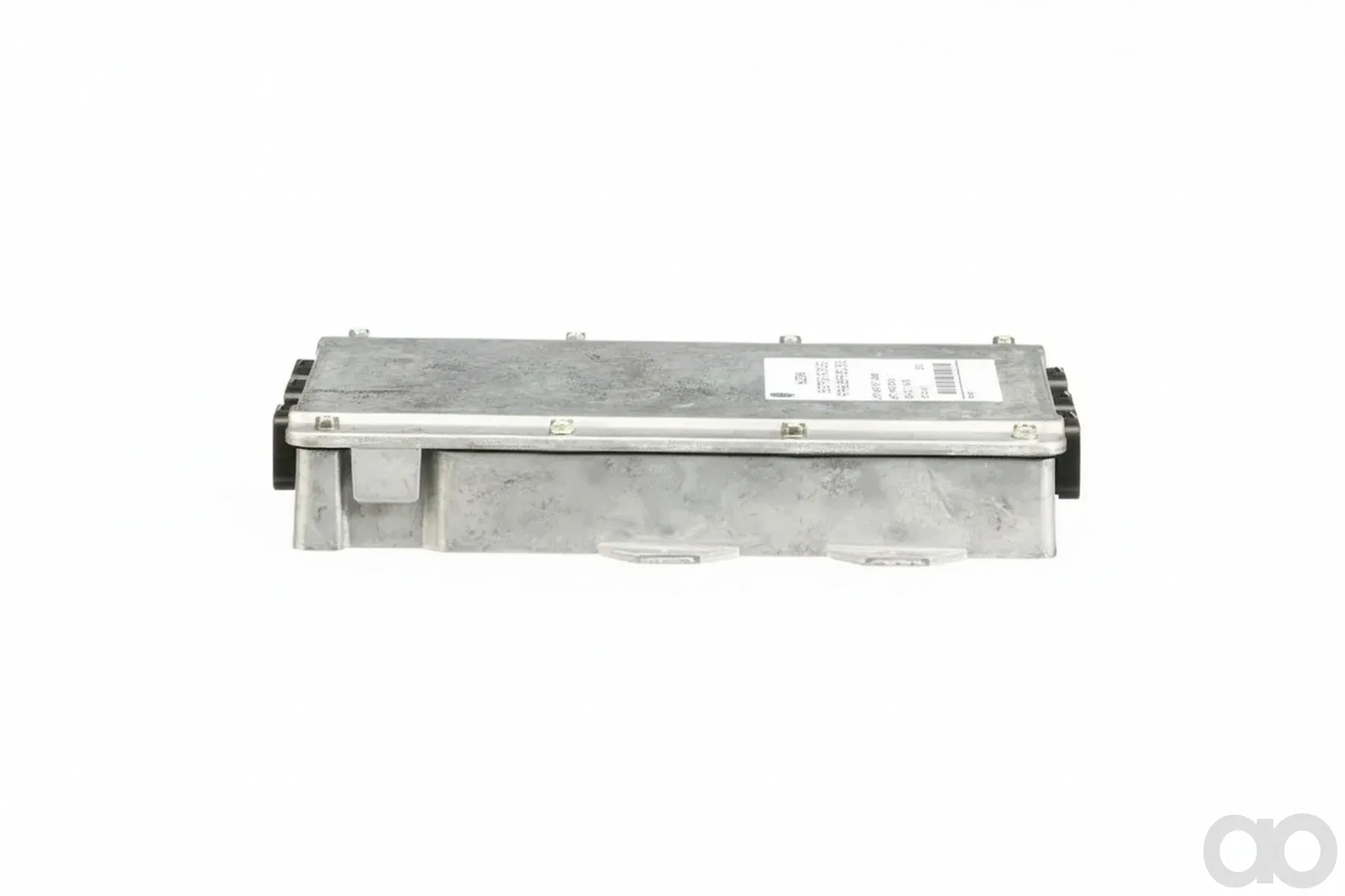 Case IH - 84225084 - Ecu