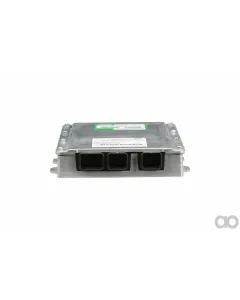 Case IH - 84225111 - Modul
